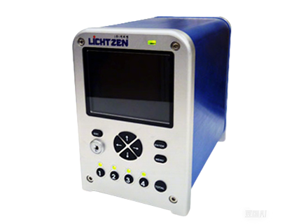 UV LED