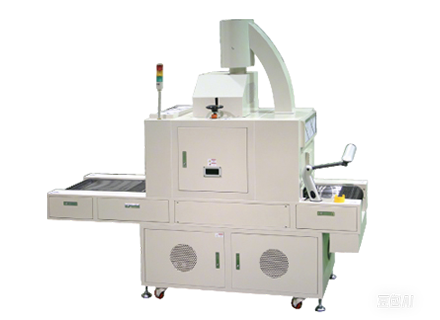 FILM.PMMA,PC,PET PRINTS/COATING